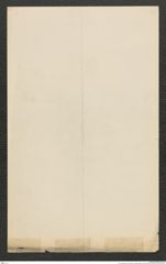 k.k. naturhistorisches Hofmuseum, Intendanzakten 1885-1896 (Hauer), Aktenzahl Z.780/1889, Seite 2